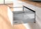 InnoTech ATIRA 470/176mm/QV6/stříbrný (sada)