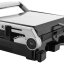 Kontaktní gril SENCOR SBG 4010SS