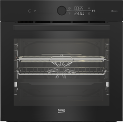 Vestavná trouba BEKO BBIMA 17410BMPW AirFry