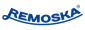 Remoska