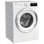 Pračka Beko XWUE 8736CSWX0CST 8kg/1400ot