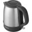 Varná konvice Sencor SWK2200SS 1,2l/nerez