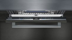 Myčka nádobí Siemens SN 63HX60CE 60cm