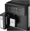 Espresso SENCOR SES 9300BK