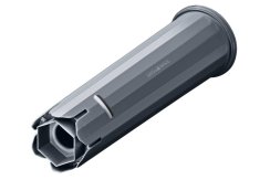 CLARIS - filtr Plus Smart pro Jura
