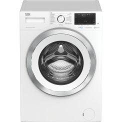 Pračka Beko XWUE 7736CSWX0CST 7kg/1400ot