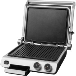 Kontaktní gril SENCOR SBG 5030BK