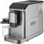 Espresso SENCOR SES 8000BK