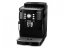 Espresso DeLonghi ECAM 21.117B černé