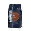 Káva Lavazza Super Crema 1kg zrnková