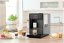 Espresso SENCOR SES 9300BK