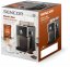 Kávomlýnek Sencor SCG 5050BK