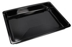 Hluboký plech Beko 462x373x60mm pro vestavbu