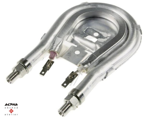 Vaporizér DeLonghi topení 1000W