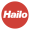 Hailo