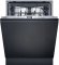 Myčka nádobí Siemens SN 63HX15VE 60cm