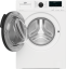Pračka Beko XWUE 97273CSH2B 9kg/1400ot
