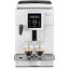 Espresso DeLonghi ECAM 23.460W bílé