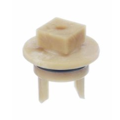 Pojistka - spojka masořezky do robota Bosch MUM