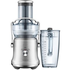 Odšťavňovač SAGE SJE530 Cold Plus nerez
