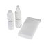 Čistící sada SCHOCK Easy Care Set