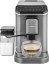 Espresso SENCOR SES 8000BK