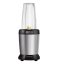 Nutri mixér Sencor SNB 4302SS nerez