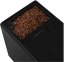 Espresso SENCOR SES 9300BK