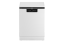 Myčka nádobí BEKO BDFN 26646WC 60cm/bílá