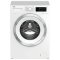 Pračka Beko XWUE 8736CSWX0CST 8kg/1400ot
