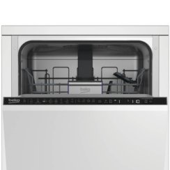 Myčka nádobí BEKO DIS 28023 45cm