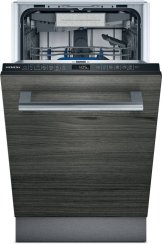 Myčka nádobí Siemens SR 65ZX16ME 45cm