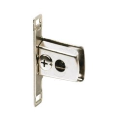 MultiTech příchytka čela pro 86/118/150/214mm