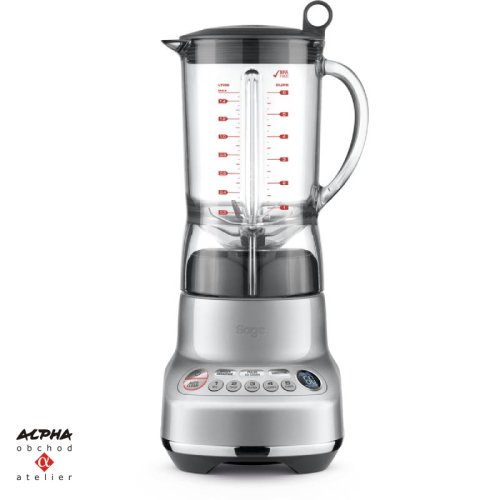Mixér SAGE SBL 620SIL