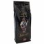 Káva Lucaffe Mr. Exclusive 1kg zrnková