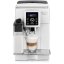 Espresso DeLonghi ECAM 23.460W bílé