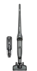 Tyčový Aku vysavač Bosch BBHL 21841 2v1