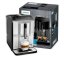 Espresso Siemens TI 353201 RW stříbrná