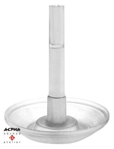 Sekáček potravin Sencor SCB 6150SS