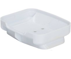 Držák vůně do sušičky Beko Freshcaps s magnetem