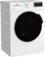 Pračka se sušičkou BEKO HTV 8716X1 8kg/5kg