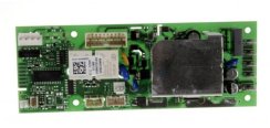 Modul/elektronika silová kávovaru DeLonghi ECAM23
