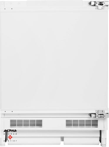 Chladnička podstavná BEKO BU 1154 N