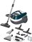 Víceúčelový vysavač Bosch BWD 41720