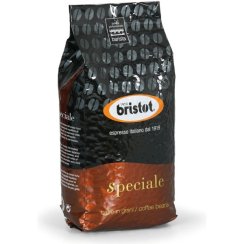 Káva Bristot Miscela Speciale 1kg zrnková