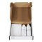 Čistící sada SCHOCK Easy Care Set