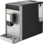 Espresso SENCOR SES 7300BK