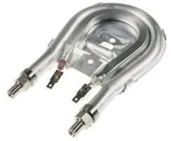 Vaporizér DeLonghi topení 1000W