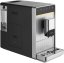 Espresso SENCOR SES 7300BK