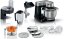 Kuchyňský robot Bosch MUM S2VM40 900W